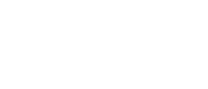 翔楼新材料