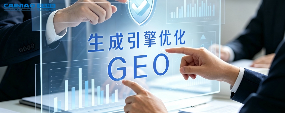 B2B企业如何构建AI时代的品牌影响力？