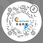 东远机械