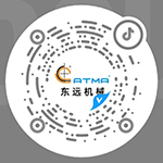 东远机械