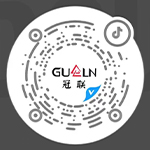 江苏冠联