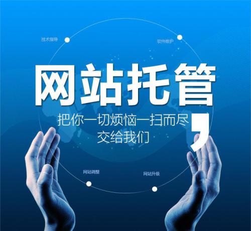 u=3621865451,3920164526&fm=26&gp=0.jpg