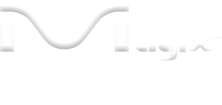 江苏迈吉斯新材料科技有限公司