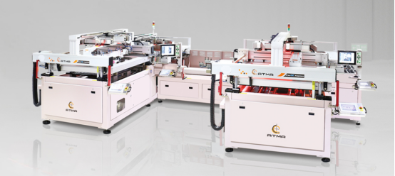 1775814592.png d5c305963516a6f2fe40d82cdd86da0a.png