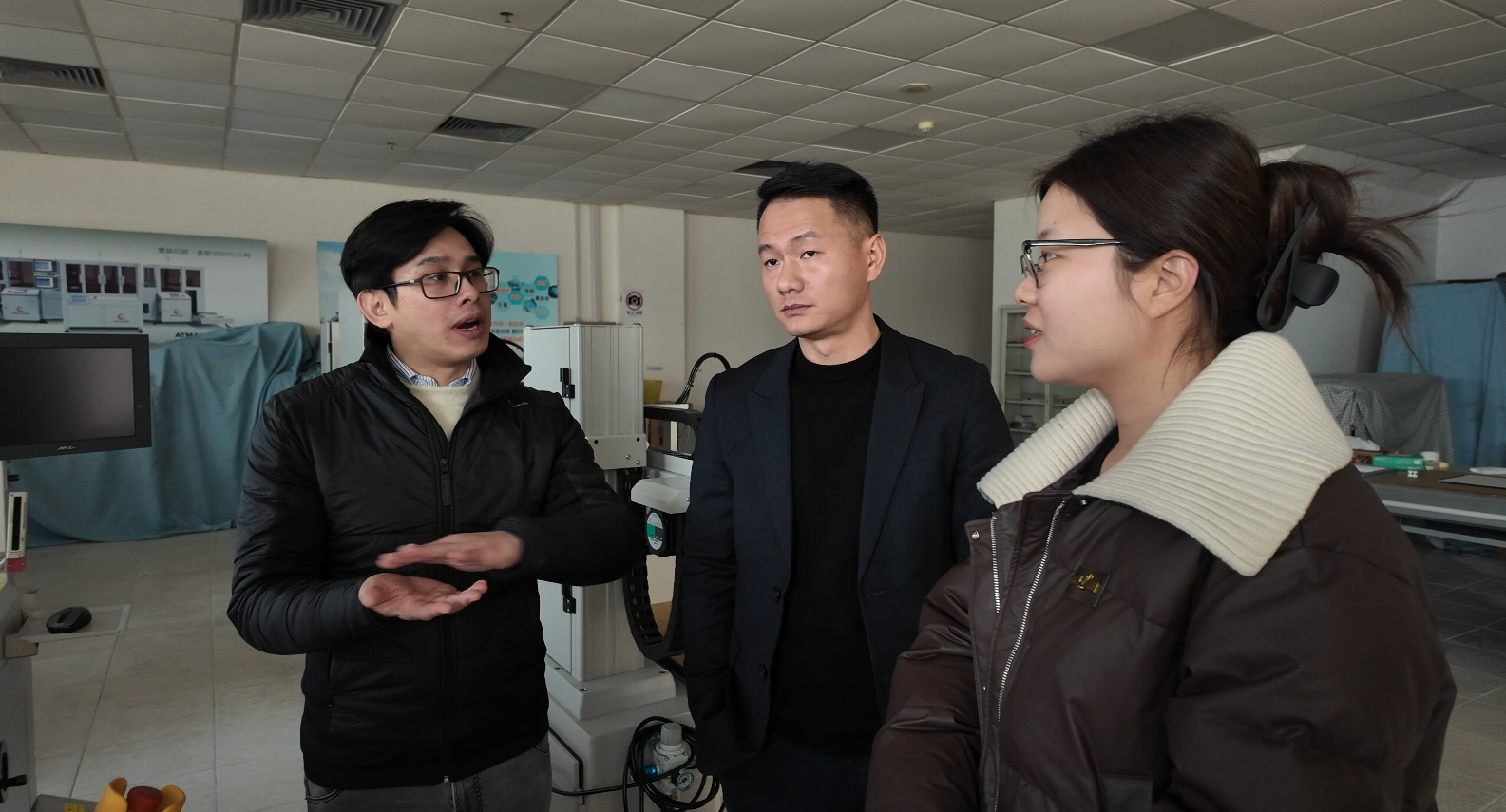 1775814601.png 53719af7d139eccc22a2e416a1f83bf4.png