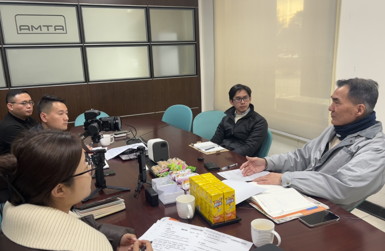 1775814612.png 59234ab06216c1d2cff97182fa185c74.png