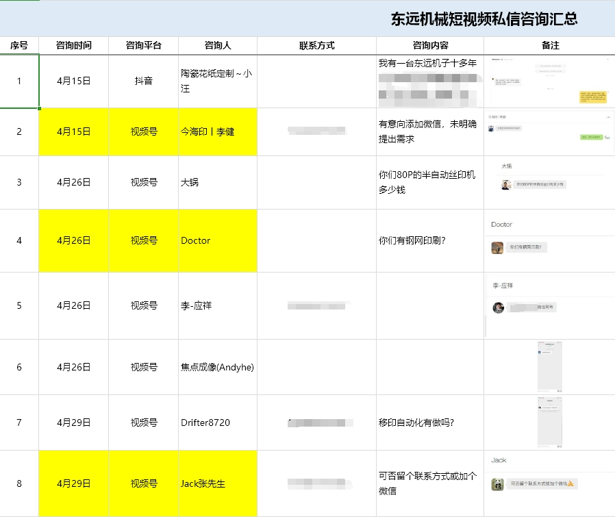 1775814841.png 2c56ef23daac34d9e894c09564f06d67.png