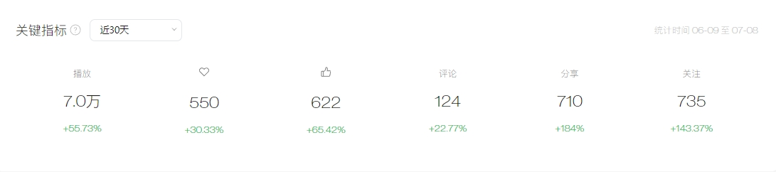 1775814874.png a9dc51e456d59c3468489547b845b65e.png