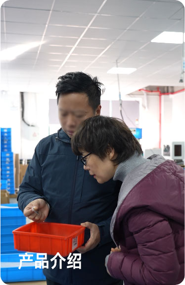 华世昌