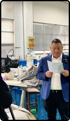 嘉友吉星