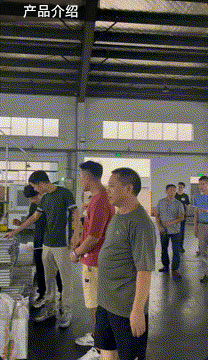 迈吉斯
