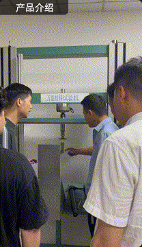 迈吉斯
