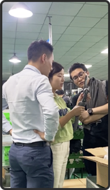 迈吉斯